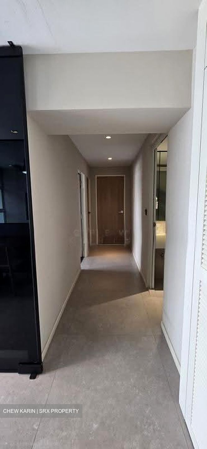Blk 49 Forfar Heights (Queenstown), HDB 5 Rooms #628217841